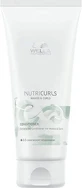 Wella Nutricurls Легкий кондиционер для вьющихся волос 200 мл