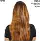 Redken All Soft Увлажняющее масло для волос 100 мл