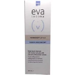InterMed Eva Intima Intima Extrasept Minor Discomfort pH 3.5 Liquid 250ml: цены и характеристики