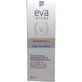 InterMed Eva Intima Intima Extrasept Minor Discomfort pH 3.5 Liquid 250ml