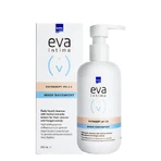 InterMed Eva Intima Intima Extrasept Minor Discomfort pH 3.5 Liquid 250ml: цены и характеристики