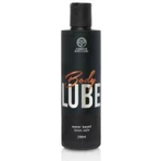 Cobeco Pharma Body Lube Змащувальний гель 250мл: ціни та характеристики
