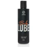 Cobeco Pharma Body Lube Смазывающий гель 250 мл