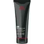 Wella Лосьон для волос 200 мл: цены и характеристики
