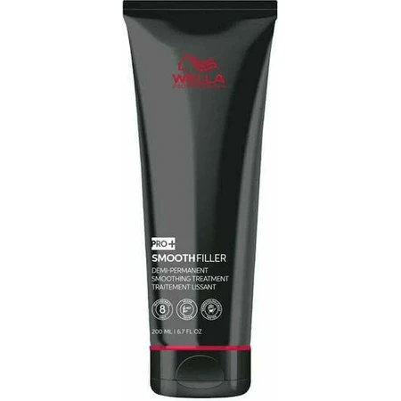 Wella Лосьон для волос 200 мл: цены и характеристики
