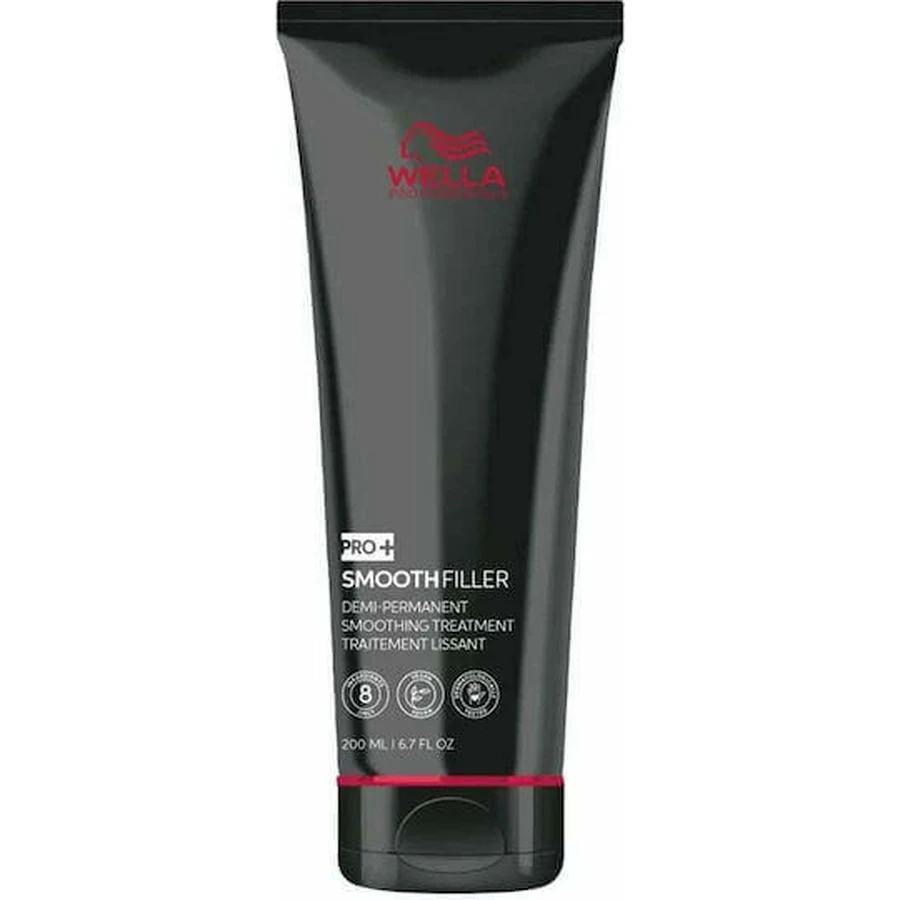 Wella Лосьон для волос 200 мл: цены и характеристики
