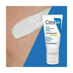 CeraVe AM Увлажняющий крем для лица с защитой от солнца SPF50 52 мл: цены и характеристики