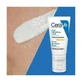 CeraVe AM Зволожуючий крем для обличчя із захистом від сонця SPF50 52мл