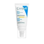 CeraVe AM Увлажняющий крем для лица с защитой от солнца SPF50 52 мл: цены и характеристики