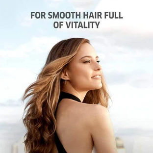 Чудо-бальзам Wella Invigo Nutri-Enrich Чудо-бальзам 150мл