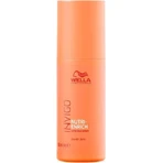 Чудо-бальзам Wella Invigo Nutri-Enrich Чудо-бальзам 150мл: ціни та характеристики