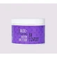 Aloe Colors Be Lovely Body Увлажняющее масло для тела с алоэ вера и ароматом карамели для сухой/очень сухой и чувствительной кожи 200 мл