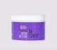 Aloe Colors Be Lovely Body Увлажняющее масло для тела с алоэ вера и ароматом карамели для сухой/очень сухой и чувствительной кожи 200 мл