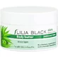 Lilia Black Aloe Vera Увлажняющее масло для тела с алоэ вера для всех типов кожи 250 мл