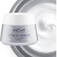 Vichy Liftactiv Supreme Rich Anti-Wrinkle Тонизирующий дневной крем для лица с гиалуроновой кислотой 50 мл