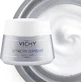 Vichy Liftactiv Supreme Rich Денний тонізуючий крем проти зморшок з гіалуроновою кислотою 50 мл