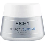 Vichy Liftactiv Supreme Rich Anti-Wrinkle Тонизирующий дневной крем для лица с гиалуроновой кислотой 50 мл: цены и характеристики