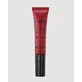 Ahava Advanced Smoothing Apple Of Sodom Зволожуючий та омолоджуючий крем для шкіри навколо очей 15мл
