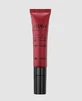 Ahava Advanced Smoothing Apple Of Sodom Увлажняющий и антивозрастной крем для кожи вокруг глаз 15 мл