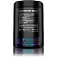 Genius Nutrition Warcry Shredz зі смаком кавуна та полуниці 300гр