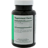Nature's Plus Papaya Enzyme Gluten Free 180 жевательных таблеток