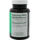 Nature's Plus Папайя Ензим без глютену 180 жувальних таблеток