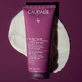 Caudalie The Des Vignes Зволожуючий лосьйон для тіла з гіалуроновою кислотою для сухої шкіри 200мл