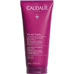 Caudalie The Des Vignes Зволожуючий лосьйон для тіла з гіалуроновою кислотою для сухої шкіри 200мл: ціни та характеристики