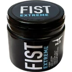 Mister B Fist Extreme Анальний гель для змащування анального отвору 500мл 500гр: ціни та характеристики