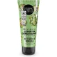 Зволожуючий незмивний кондиціонер для сухого волосся Natura Siberica Organic Shop 75 мл