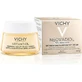 Vichy Neovadiol Peri-menopause Антивіковий денний крем для обличчя з гіалуроновою кислотою та ніацинамідом 50 мл
