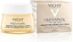 Vichy Neovadiol Peri-menopause Антивіковий денний крем для обличчя з гіалуроновою кислотою та ніацинамідом 50 мл