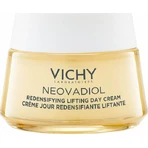 Vichy Neovadiol Peri-menopause Антивіковий денний крем для обличчя з гіалуроновою кислотою та ніацинамідом 50 мл: ціни та характеристики