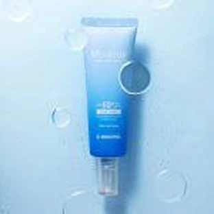 Medi Peel Mooltox Зволожуючий Mooltox Зволожуючий зволожуючий сонцезахисний крем ++++ Сонцезахисний крем для обличчя SPF50 50 мл