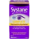 Alcon Systane Complete Dry Eye Eye Drops 10ml