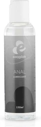 Анальний лубрикант Easyglide Anal 150мл