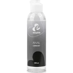 Анальний лубрикант Easyglide Anal 150мл: ціни та характеристики