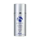 IS Clinical Extreme Protect Мінеральний сонцезахисний крем для обличчя SPF40 100гр