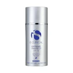 IS Clinical Extreme Protect Мінеральний сонцезахисний крем для обличчя SPF40 100гр: ціни та характеристики
