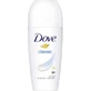 Дезодорант Dove Класичний дезодорант 48 год в рулоні 50мл