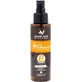 Сонцезахисна олія для тіла Anaplasis SPF6 100 мл