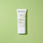 Bioderma Sebium Sebium 24-годинний зволожуючий крем для обличчя проти плям і акне з пребіотиками 30 мл: ціни та характеристики