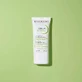 Bioderma Sebium Sebium 24-годинний зволожуючий крем для обличчя проти плям і акне з пребіотиками 30 мл
