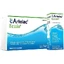Краплі очні з гіалуроновою кислотою Bausch & Lomb Artelac Ectoin Ectoin 10 мл