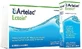 Краплі очні з гіалуроновою кислотою Bausch &amp; Lomb Artelac Ectoin Ectoin 10 мл