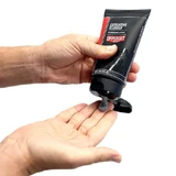 Uppercut Deluxe Scrub & Facial Cleanser 120ml