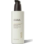 Ahava Лосьйон для тіла з грязьовим розчином DeadSea для сухої/дуже сухої та чутливої шкіри 250 мл, що залишається на шкірі: ціни та характеристики