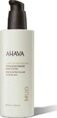 Ahava Увлажняющий лосьон для тела на основе грязи DeadSea для сухой, очень сухой и чувствительной кожи 250 мл