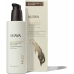 Ahava Лосьйон для тіла з грязьовим розчином DeadSea для сухої/дуже сухої та чутливої шкіри 250 мл, що залишається на шкірі: ціни та характеристики