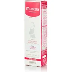Крем від розтяжок Mustela під час вагітності 150 мл: ціни та характеристики